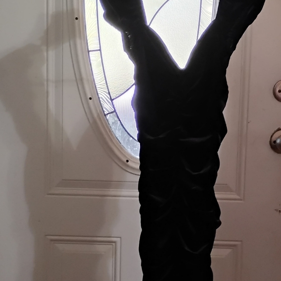 Jessica Simpson Dresses & Skirts - Dresses, J Simpson, Shein, Lush, Game of Thrones Merch. Sizes Sm, MD, an L